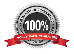 Training Calgary - 100% Money back guarantee