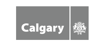 City of Calgary Logo