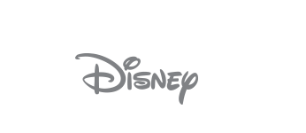 Disney Logo