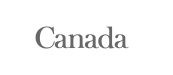 Government of Canada Logo