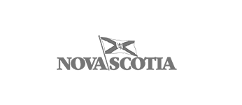 Government of Nova Scotia Logo
