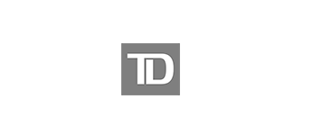 TD Bank Logo