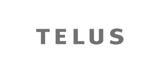 Telus Logo